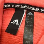 Adidas  Hoodie Sweatshirt Photo 4