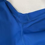 Lululemon Fast Free High-Rise Tight 25” Size 6 EUC Photo 10