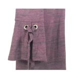 Charter Club ladies  sweater jacket size XL Photo 4