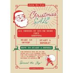 Blue work out hoodie Size XXL Photo 5