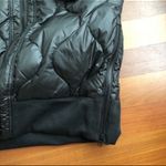 Mondetta Down filled coat Photo 6
