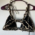 Montce Swim Montce Bikini Set Photo 3