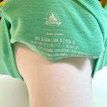 Disneyland Half Marathon 2024 Spirit Jersey | S | EUC | Teal | Worn Once |Mickey Photo 8