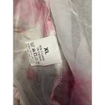 Amazon Hi-Lo Boho floral dress Photo 2