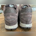 Merrell  Addison Hiking Boots - size 8 Photo 7