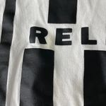 True Religion White Shirt Photo 5