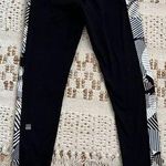 Victoria's Secret Victoria Secret VSX Sport Leggings Photo 1