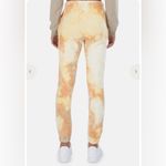 Cotton Citizen  Milan sweatpants-Truffle haze Photo 1