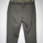 Antonio Melani  Pants‎ Photo 4