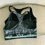 Victoria's Secret VS SPORT sport bras π·π· Photo 5