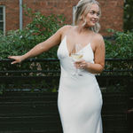 Bardot  Dress Photo 0