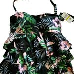 Macy's COPY -  Island Escape Tankini Top Photo 0
