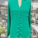 EXPRESS Portofino Shirt S Photo 0