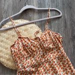 Princess Polly ‎ missy floral printed mini dress Photo 4