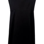 Laundry by Shelli Segal VTG 1995 Little Black Dress Photo 0