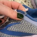 Brooks ‎ Adrenaline GTS 22 in women’s size 11 Photo 8