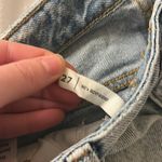 PacSun  90s Boyfriend Jeans Photo 5