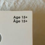 Gap : Gold Tone Jingle Bells Christmas Holiday Earrings- Dangling Photo 4