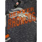 Majestic denver broncos long sleeve Photo 2