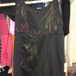 Lululemon Tank Cross-Back Photo 2