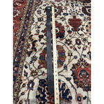 Vintage J.Crew Western Boho Style Leather Big Buckle Belt Size 28 Brown Photo 1