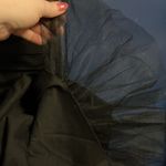 Ruby Rox NWOT  Dress Photo 3