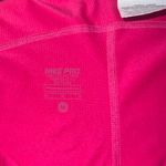 Nike Pro Spandex Shorts Photo 2