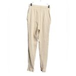 Baserange Organic Cotton Sweatpants Photo 3