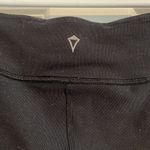 Ivivva  leggings which is lululemon size 6 Photo 1
