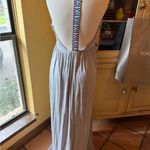 Finn and Clover  Maxi Dress Photo 3