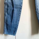 Kut From The Kloth "Mia" Toothpick Skinny Fab Ab 8 Photo 3