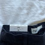 ZARA Cargo Pants Photo 1