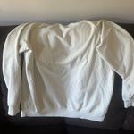 Altar'd State Oversized Crewneck! Photo 1