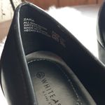 White Stag  Black pumps Photo 1