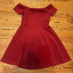 Forever 21  Dress Mini Photo 1