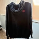 Nike Stanford Hoodie Photo 1