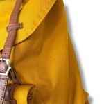 Herschel Supply Company Herschel Supply Co. Harvest Gold Little America Standard Travel Backpack 30L Photo 2