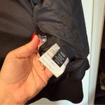 NFL  Saints Reversible Sweatshirt Windbreaker Full Zip Jacket Hooded Men S Wmns L Photo 8