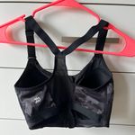 Target Spots Bra Photo 1
