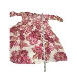 Old Navy  Baby Doll Off The Shoulder Dress Sz XXL NWT Photo 5