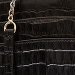 Balzac Paris Noah Bag Black Photo 2