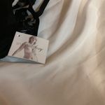 Smart & Sexy  Black Lace Push Up Bra Size 34B NWT Photo 3