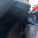 Coach Disney Mickey Mouse X Keith Haring Small West Backpack Crossbody c6910 Photo 11