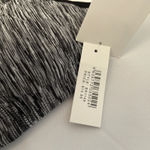 Women's Seamless Wirefree Racerback Adjustable Straps Sports Bra‎ Size XL 3 Pack Photo 3