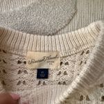 Universal Threads Universal Thread Top Photo 1