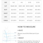 Cupshe Olive Green Halter Top One Piece Photo 6