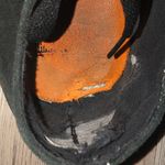 Harley Davidson Roarke size 12, Photo 5