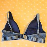 Cotton On  Body Stretch Denim Top Size Small Photo 3