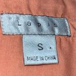 LAPIS Egyptian A Photo 6