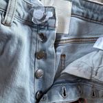 Rachel Parcell NWT  straight leg jeans Photo 3